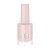 GOLDEN ROSE Color Expert Nail Lacquer 10.2ml - 141